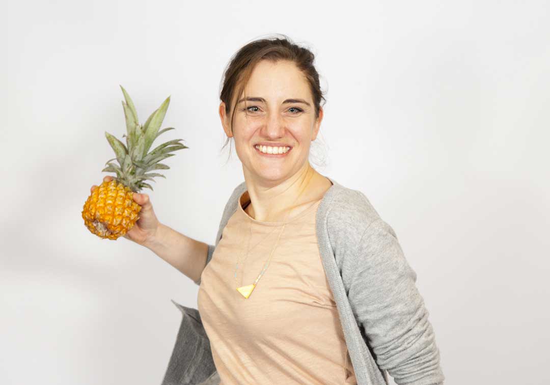 Cécile