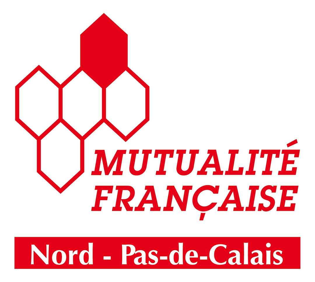 Mutualité Française Nord Pas-de-Calais Mutualité Française Nord Pas-de-Calais