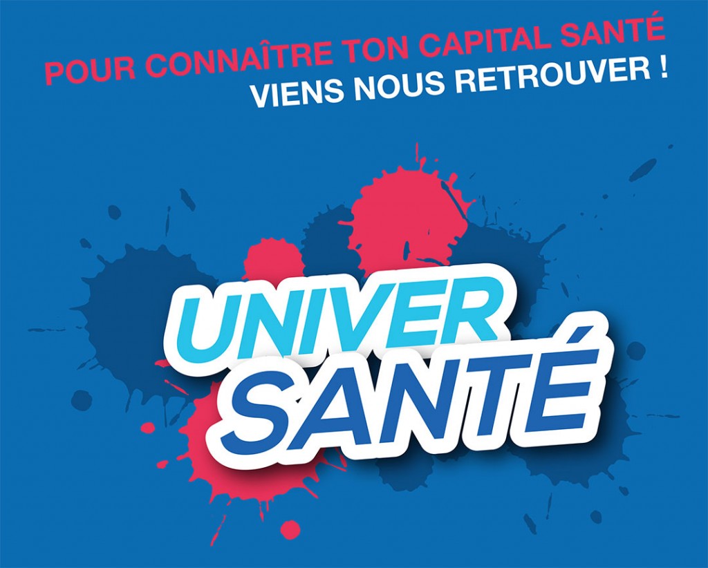 Universanté