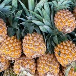 Ananas