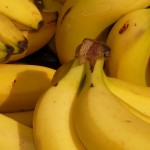 Banane