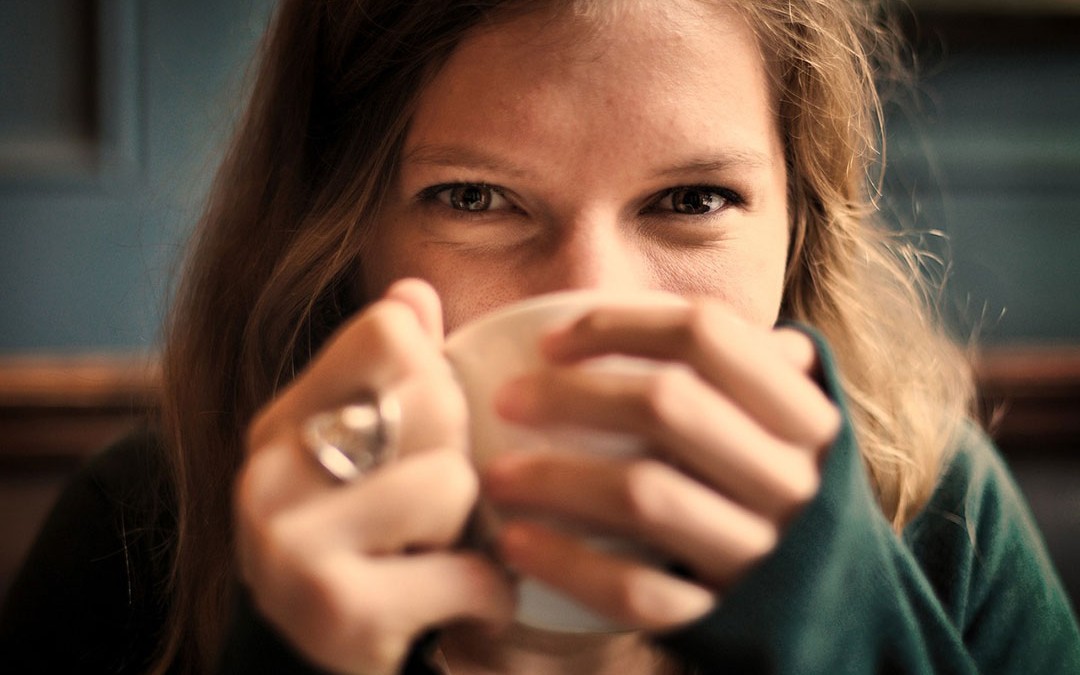 Café : les alternatives santé