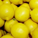 Citron