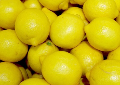 Citron