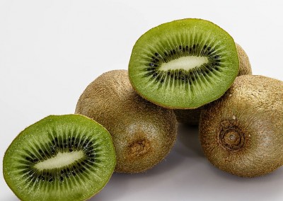 Kiwi