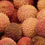 Litchi