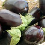 Aubergine