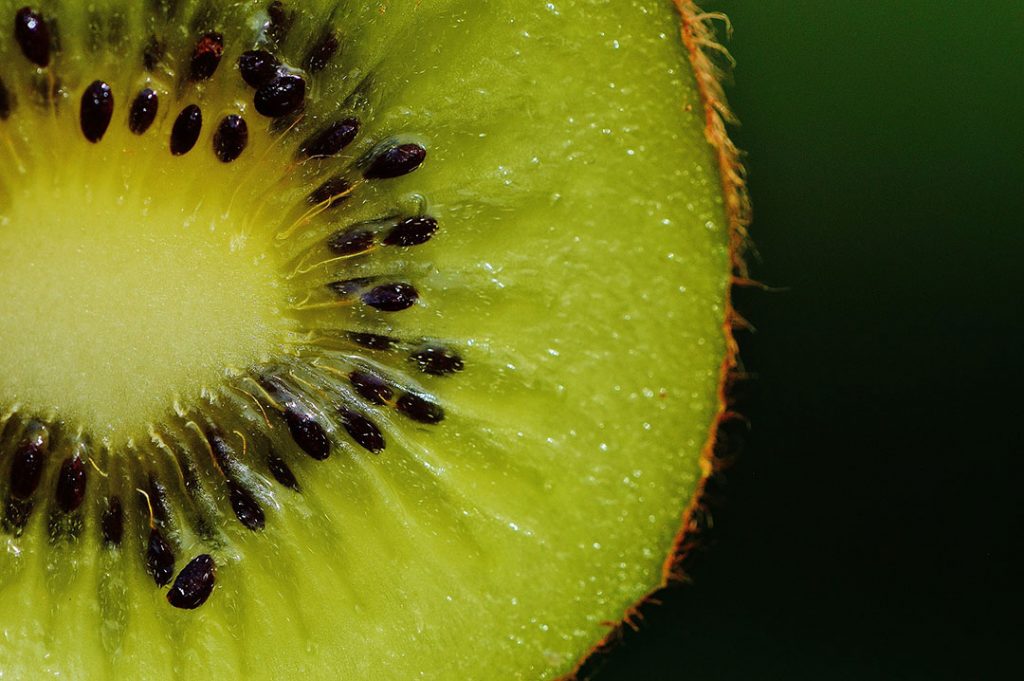 kiwi