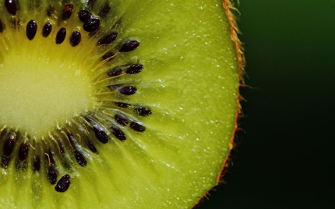 Les clefs de l’alimentation santé