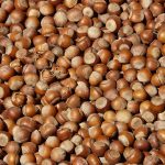 Noisette