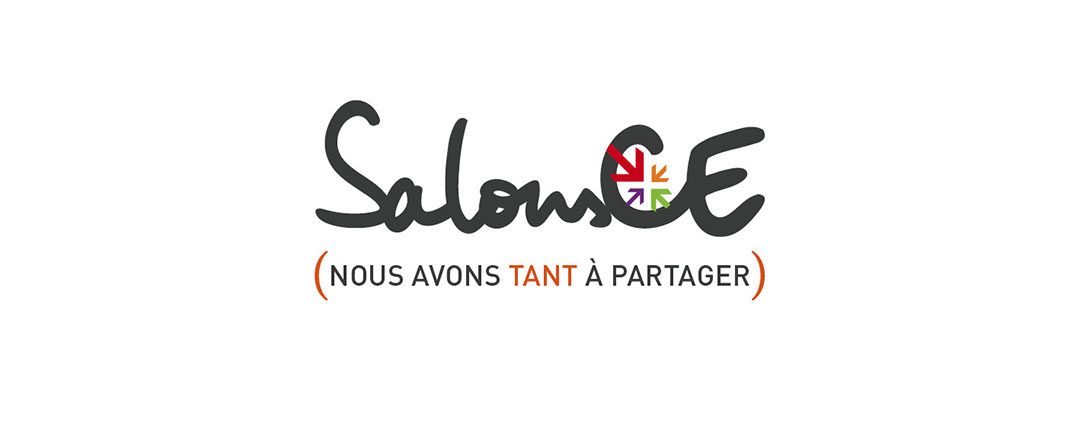 Salon CE : Les Paniers de Léa à Lille les 15 et 16 septembre !