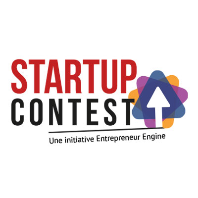 Startup Contest