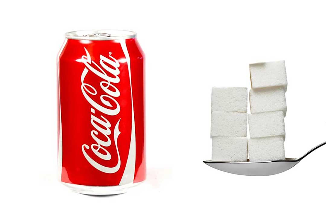 Le sucre est-il notre pire ennemi ? Quels produits choisir pour réduire la  dose ?