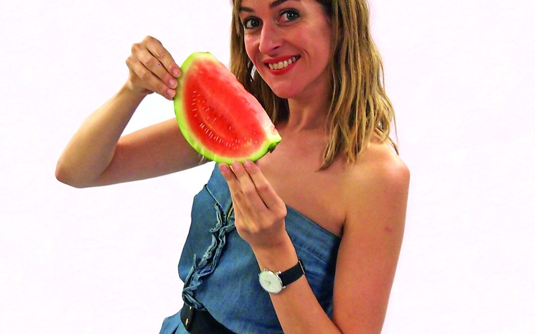Aurélie