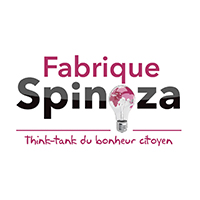 L’UBAT et la Fabrique Spinoza