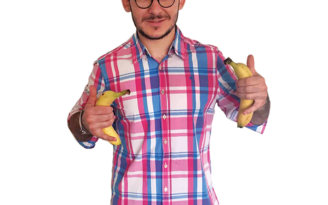 Pierre-Alexis