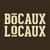 Bocaux locaux