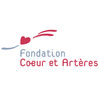 Fondations Cœurs et Artères