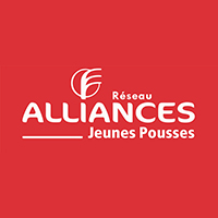 Les Jeunes Pousses du Réseau Alliances