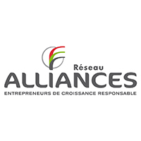 Le réseau alliances