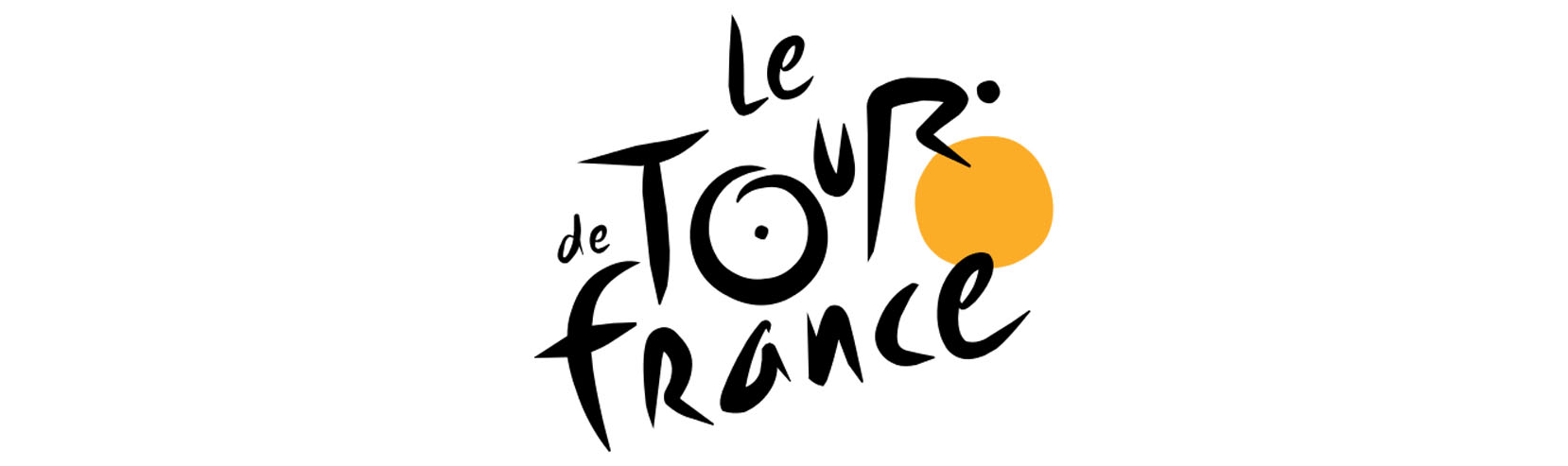 Le tour de France