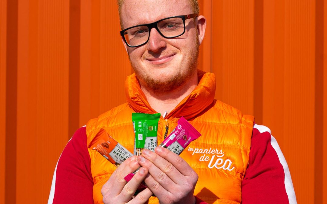 Baptiste