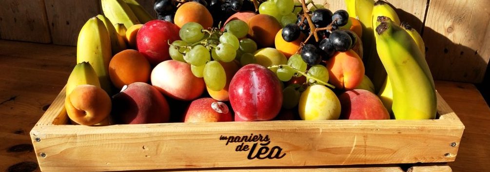 Petits-déjeuners et pauses sucrées